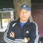 20140502_192149