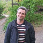 20140503_192226