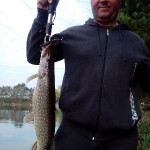 IMG_20140421_085922