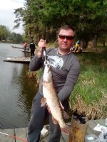 IMG_20140421_115301