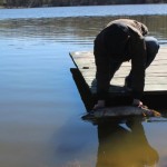 IMG_7476 IMG_7476