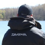 IMG_7483 IMG_7483