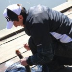 IMG_7488 IMG_7488