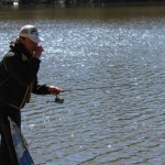 IMG_7502 IMG_7502