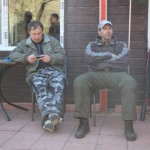 IMG_7551
