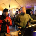 IMG_7564