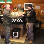 IMG_7572 IMG_7572