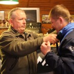 IMG_7575 IMG_7575