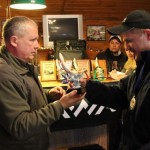 IMG_7577 IMG_7577