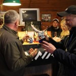 IMG_7578