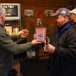 IMG_7598 IMG_7598