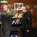 IMG_7609 IMG_7609