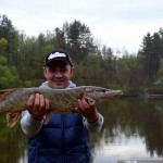Изменение размера максим2 Изменение размера максим2