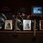 IMG_8911 IMG_8911