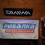 IMG_8915