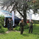 IMG_8926 IMG_8926