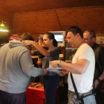 IMG_8935