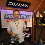 IMG_8945