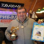 IMG_8947 IMG_8947