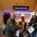 IMG_8951 IMG_8951