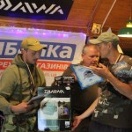 IMG_8960