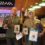 IMG_8973 IMG_8973