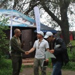 IMG_8981 IMG_8981