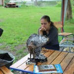 IMG_8984 IMG_8984