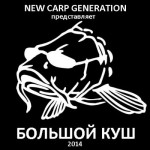 NCG_logo