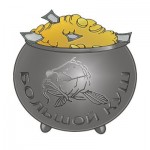 logo_kubok_1,1