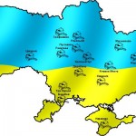 Карта-водоемов_02 (2) Карта-водоемов_02 (2)