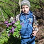 трофейное 015