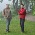 трофейное 024