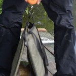 трофейное 034