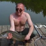 трофейное 041