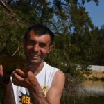 трофейное 054