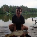 5,5 кг