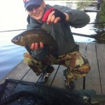 IMG_1632 IMG_1632