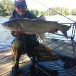 IMG_1636 IMG_1636