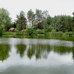 P1170851