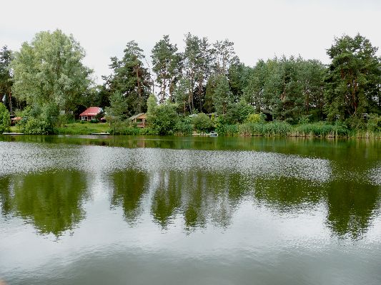 P1170851