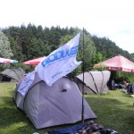 DSCN5859