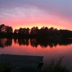 IMG_0428[1]