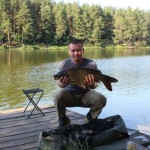 IMG_9085 IMG_9085