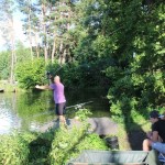 IMG_9094