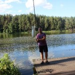 IMG_9095 IMG_9095