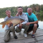 IMG_9121 IMG_9121