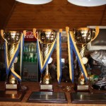 IMG_9122 IMG_9122