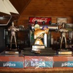 IMG_9123 IMG_9123
