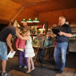 IMG_9132